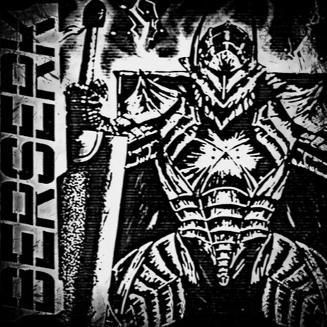 Berserk | Boomplay Music