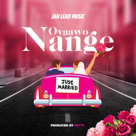 Ovaawo Nange | Boomplay Music