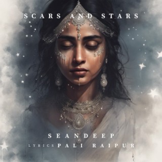 Scars and Stars