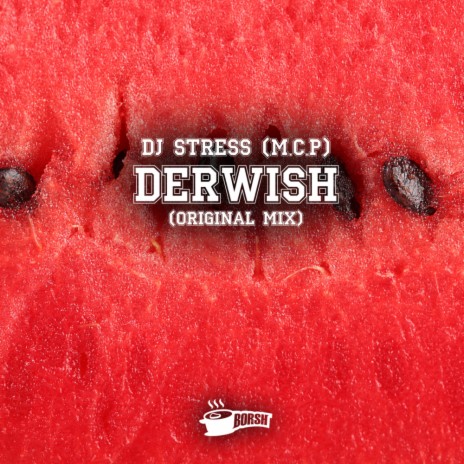 Derwish (Original Mix)