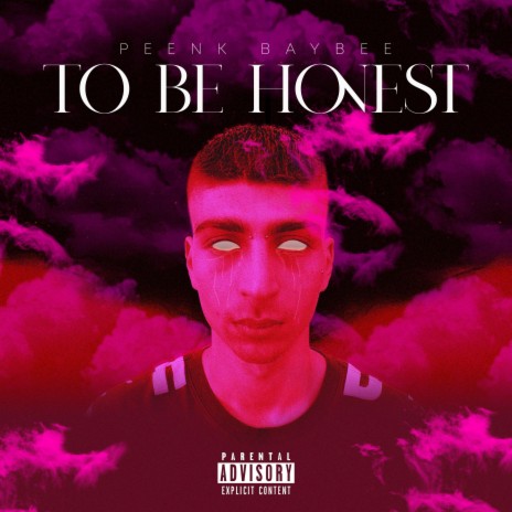 To be honest | Boomplay Music