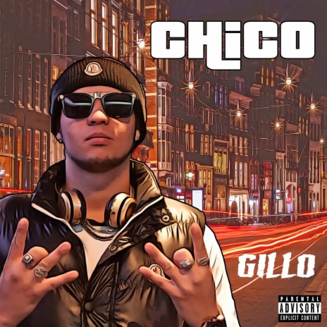 Chico | Boomplay Music