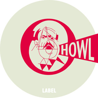 Howl003