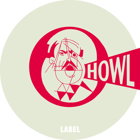 Howl003.1 | Boomplay Music