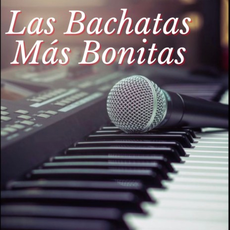 Cantos A Los Niños | Boomplay Music