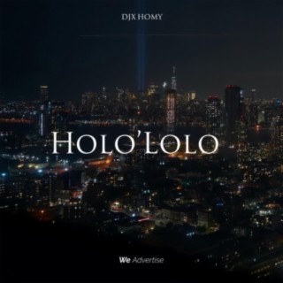 Holo'lolo - هولو لولو