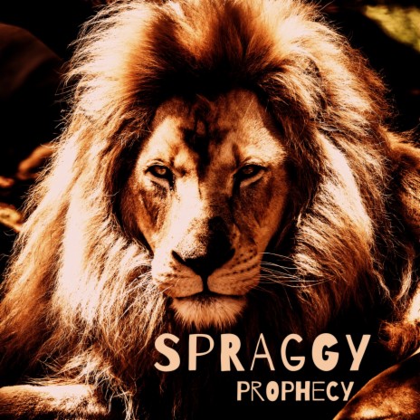 Prophecy | Boomplay Music