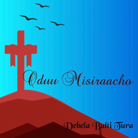 Oduu Misiraacho | Boomplay Music