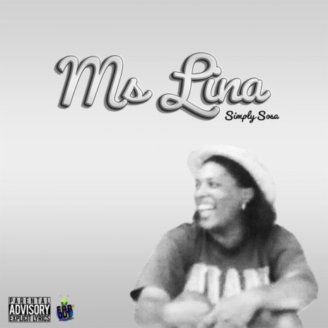 Ms. Lina | Boomplay Music