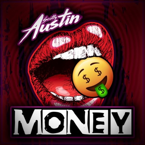 Money | Boomplay Music