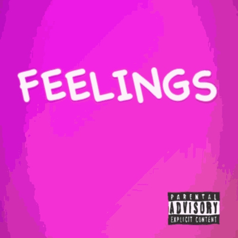 Feelings | Boomplay Music