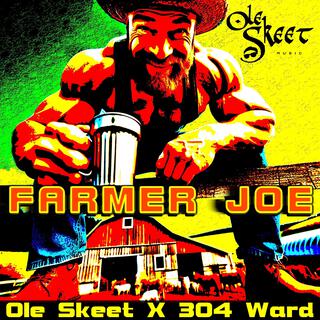 Farmer Joe