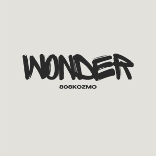 Wonder