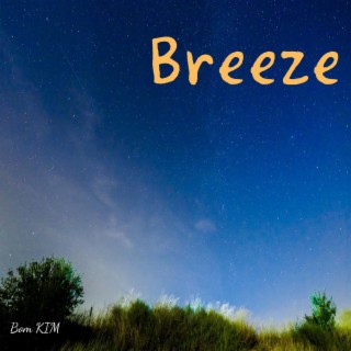 Breeze