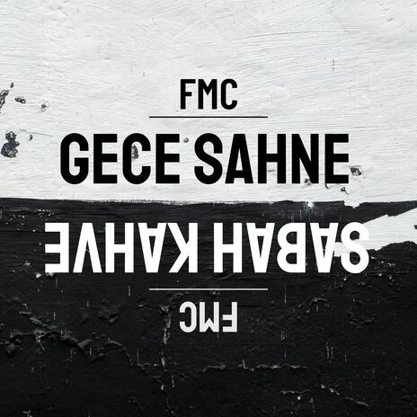 GECE SAHNE SABAH KAHVE | Boomplay Music