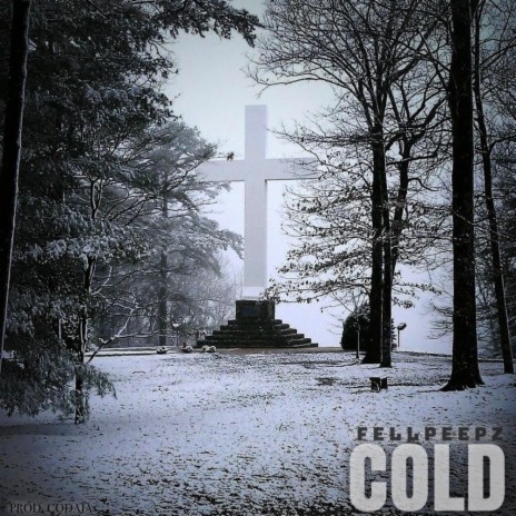 Cold | Boomplay Music