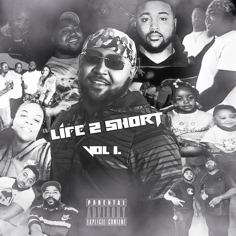 Life 2 Short | Boomplay Music