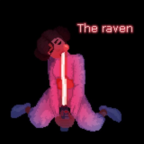 the raven | Boomplay Music