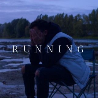 RUNNING! lyrics | Boomplay Music