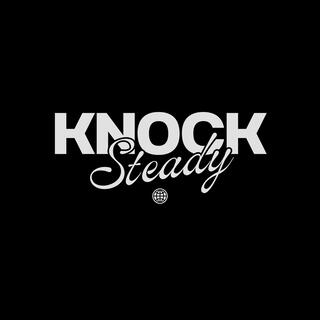 Knocksteady