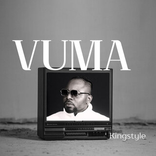 Vuma