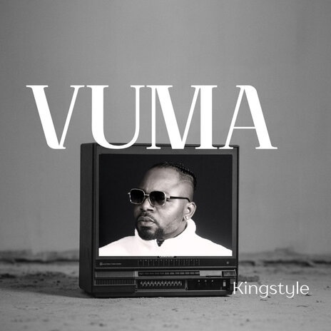 Vuma | Boomplay Music