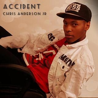 Accident lyrics | Boomplay Music