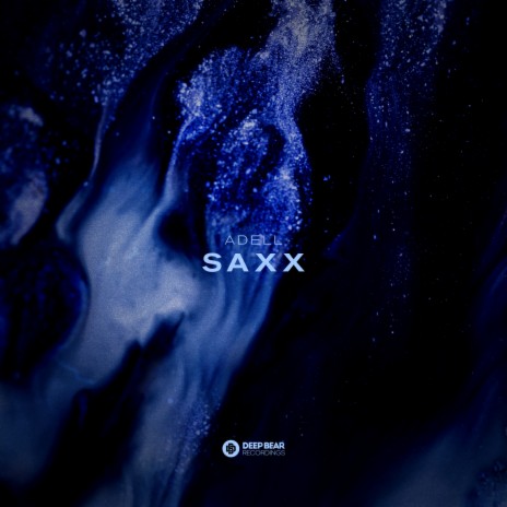 Saxx | Boomplay Music