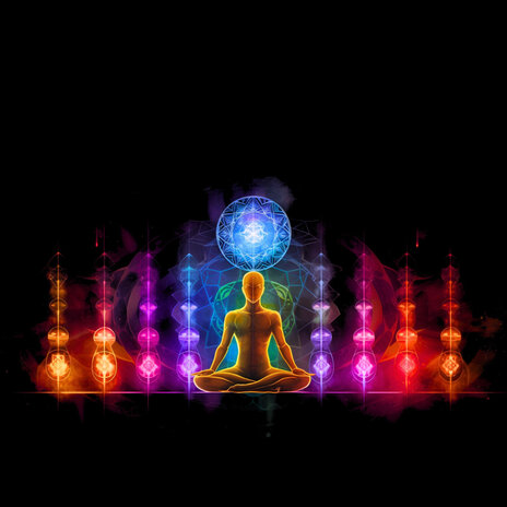 Kundalini Awakening | Boomplay Music