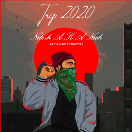 Trip 2020 (Hindi Song) | Boomplay Music