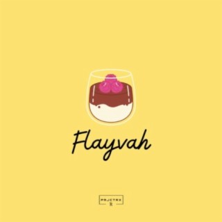 Flayvah