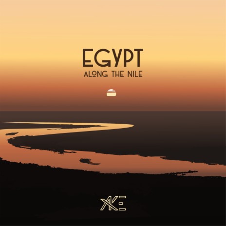 Egypt | Boomplay Music