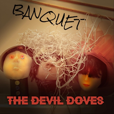 Banquet | Boomplay Music