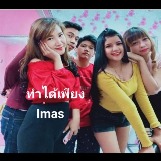 ทำได้เพียง