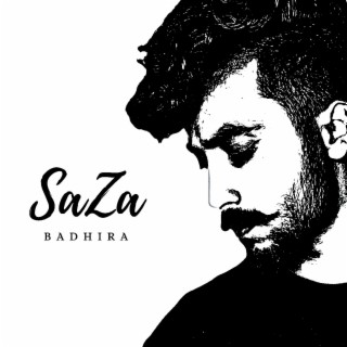 Saza