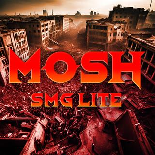 Mosh