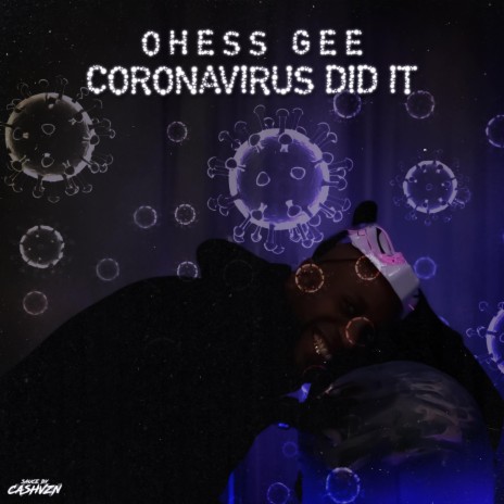 CORONA VIRUS DID IT | Boomplay Music