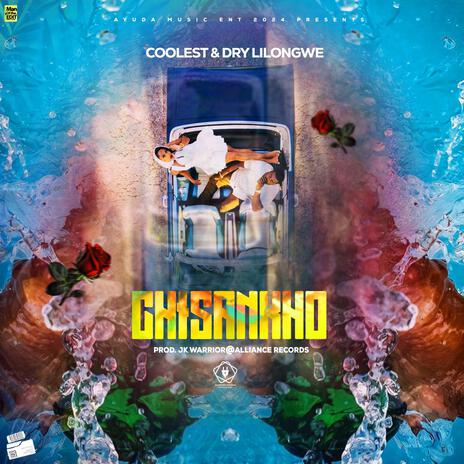 Chisankho ft. Dry Lilongwe | Boomplay Music