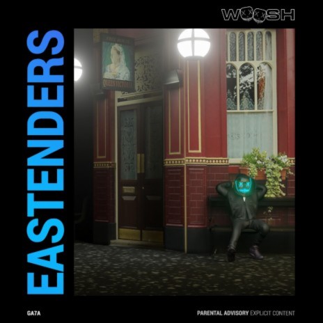 Eastenders | Boomplay Music