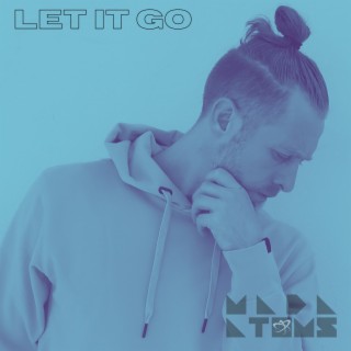 Let it Go lyrics | Boomplay Music
