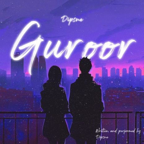 Guroor | Boomplay Music