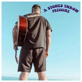 A Stones Throw