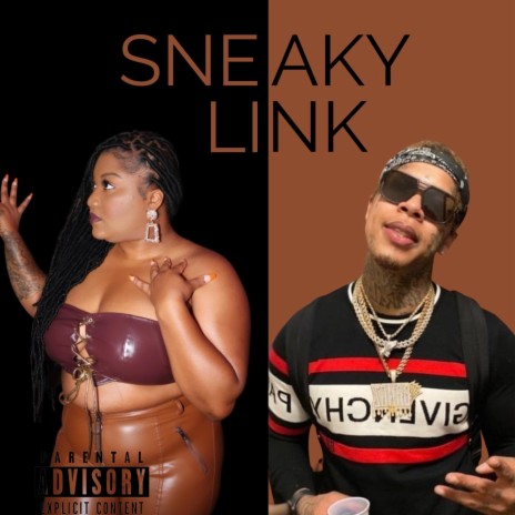Sneaky link ft. Foreign Frate | Boomplay Music