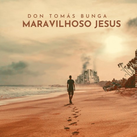 Jubilo ft. Gospel Angola | Boomplay Music