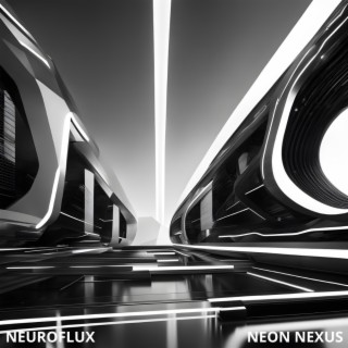 Neon Nexus