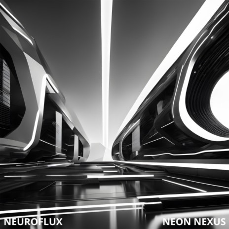 Neon Nexus | Boomplay Music