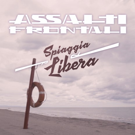 Spiaggia libera | Boomplay Music