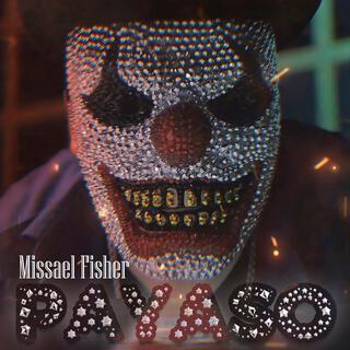 PAYASO lyrics | Boomplay Music