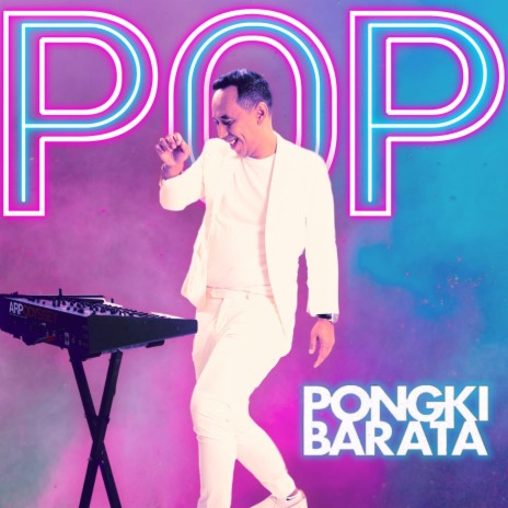 Berartikah Diriku Bagimu | Boomplay Music