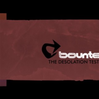 The Desolation Test